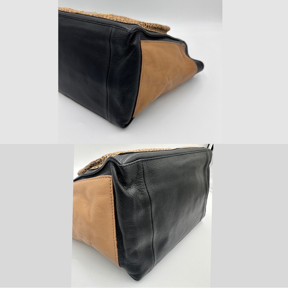 SEE BY CHLOE 2way Bag - Picture 11 of 11